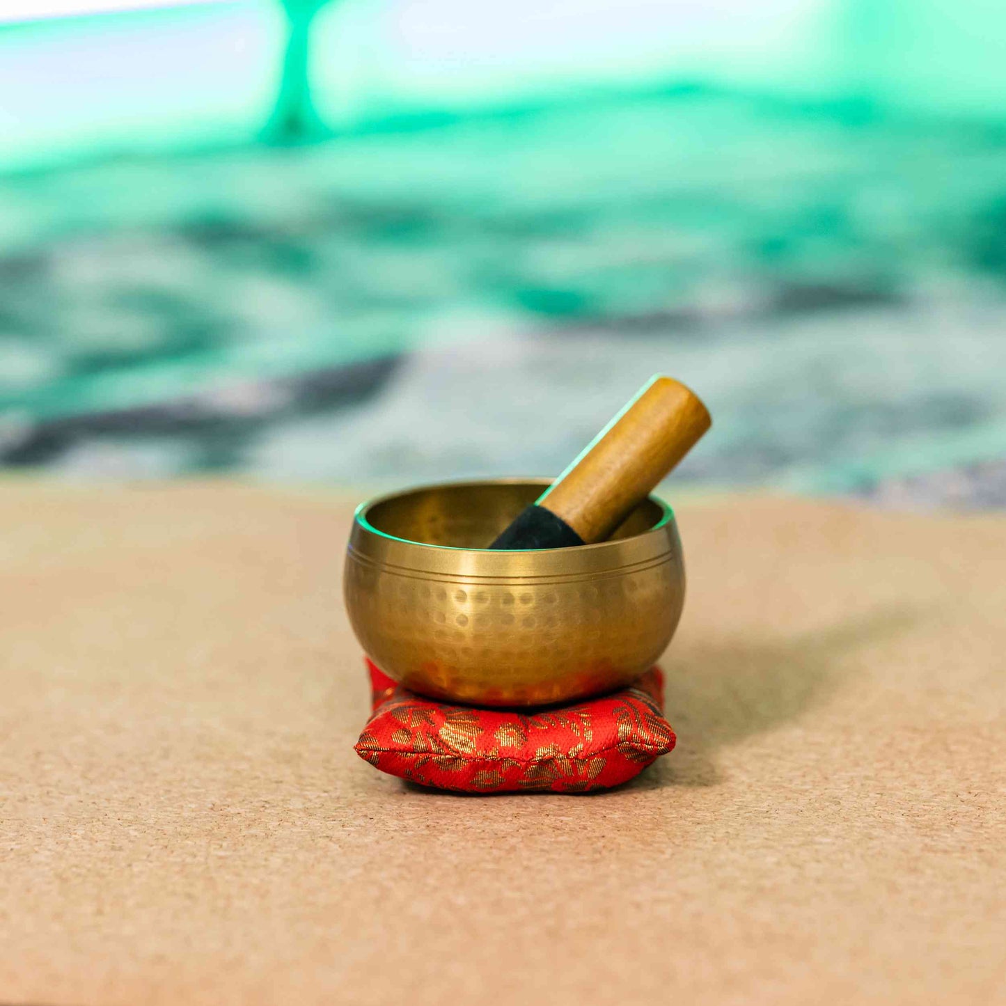 singing bowls meditation accessories singing bowl tuning fork tibetan singing bowl sound bowl meditation bowl cuencos tibetanos brass bowl sound healing instruments sound bowls sound bowl meditation set tuning forks for healing chakra set tibetan singing bowls singing bowl set sound bath bowl set tibetan singing bowl set singing bowl mallet tibetan bowl cuenco tibetano signing bowls sound therapy tibtan singing bowl tibet singing bowls