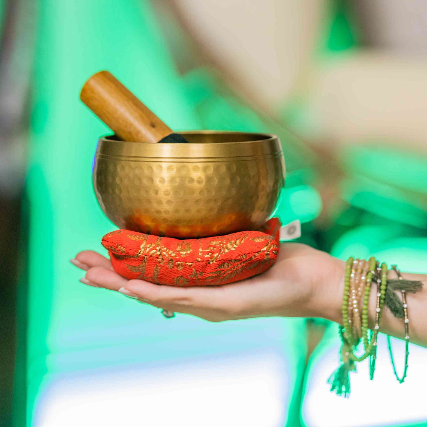 singing bowls meditation accessories singing bowl tuning fork tibetan singing bowl sound bowl meditation bowl cuencos tibetanos brass bowl sound healing instruments sound bowls sound bowl meditation set tuning forks for healing chakra set tibetan singing bowls singing bowl set sound bath bowl set tibetan singing bowl set singing bowl mallet tibetan bowl cuenco tibetano signing bowls sound therapy tibtan singing bowl tibet singing bowls sanewave